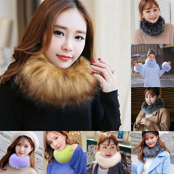 scarves 2021 fashion women artificial wool winter warm scarf collar shawl ladies wraps stitching comfortable and sof techarpe femme a50, Blue;gray
scarves 2021 fashion women artificial wool winter warm scarf collar shawl ladies wraps stitching comfortable and sof techarpe femme a50, Blue;gray