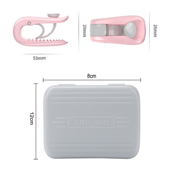 clothing & wardrobe storage quilt clip non-slip with box duvet fixer holders practical plastic
clothing & wardrobe storage quilt clip non-slip with box duvet fixer holders practical plastic