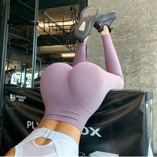 push up sports leggings for women high waist yoga pants gym running stretchy clothing tights fitness training workout outfit
push up sports leggings for women high waist yoga pants gym running stretchy clothing tights fitness training workout outfit