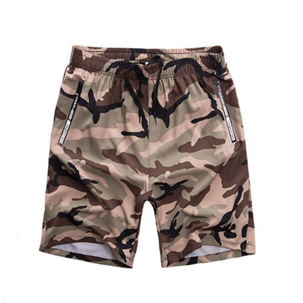 summer plus size camouflage beach pants fashion men's loose and quick-drying boxer five-point, White;black
summer plus size camouflage beach pants fashion men's loose and quick-drying boxer five-point, White;black