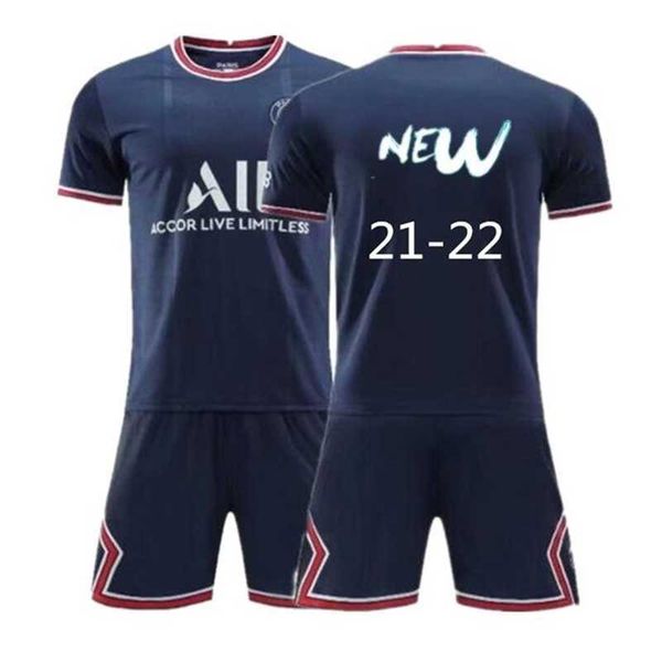 new 2021 2022 mbappe soccer jerseys set 21 20 neymar jr icardi verratti thai quality football shirt, Gray
new 2021 2022 mbappe soccer jerseys set 21 20 neymar jr icardi verratti thai quality football shirt, Gray