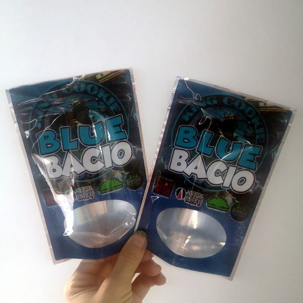 new king cookie california 3.5g mylar bags king cookie blue 41 cookie blue bacio zipper bag for dry herb flower packaging
new king cookie california 3.5g mylar bags king cookie blue 41 cookie blue bacio zipper bag for dry herb flower packaging