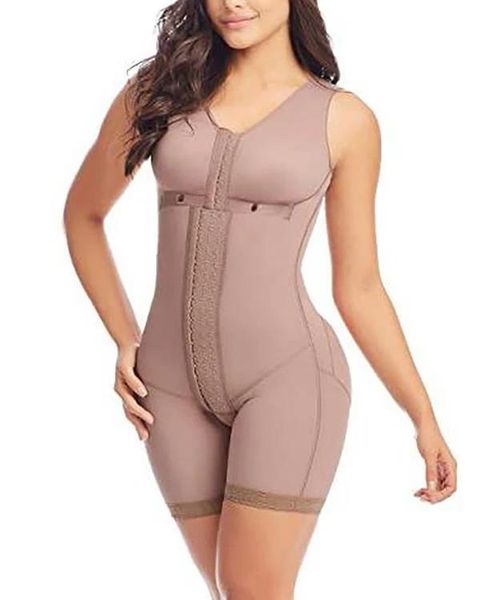women's shapers shapewear for women hook and eye closure adjustable breast support tummy control bodysuit bodyshaper, Black;white
women's shapers shapewear for women hook and eye closure adjustable breast support tummy control bodysuit bodyshaper, Black;white