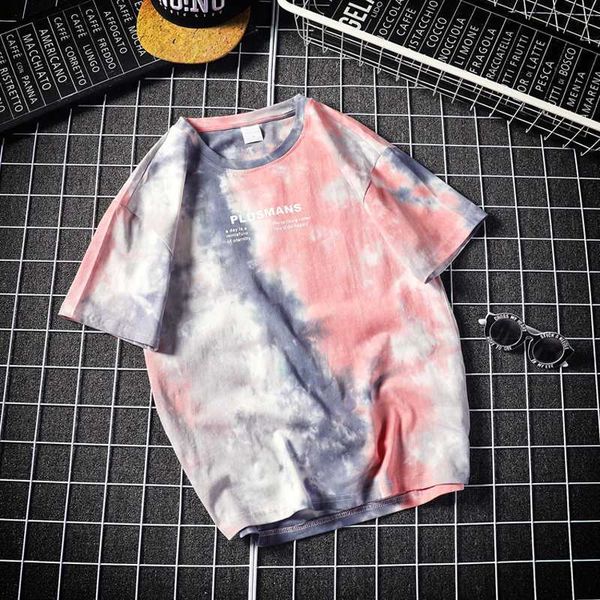 factorynez5 tshirt 2020 new mens t shirt cotton printed for men tee summer japanese casual tshirts streetwear fitness tees, White;black
factorynez5 tshirt 2020 new mens t shirt cotton printed for men tee summer japanese casual tshirts streetwear fitness tees, White;black