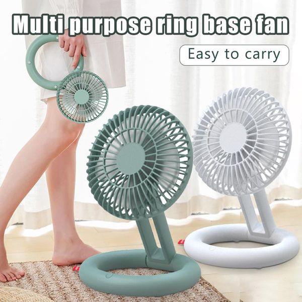electric fans usb mini fan portable hold small air cooler originality charging household summer ring detachable deskventilado #4
electric fans usb mini fan portable hold small air cooler originality charging household summer ring detachable deskventilado #4