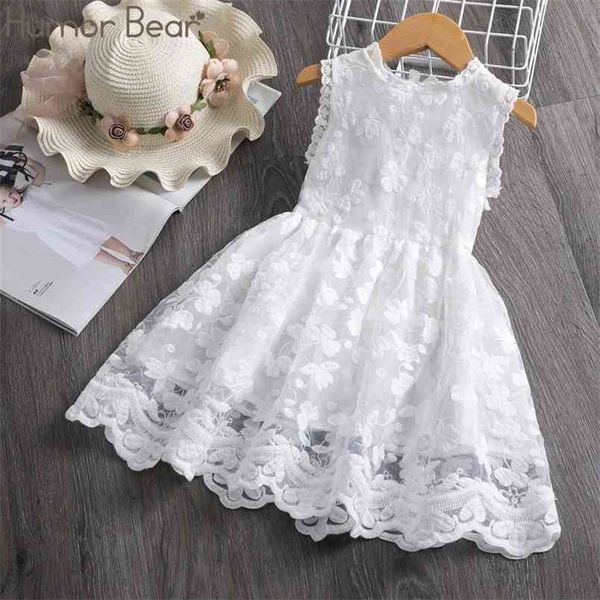 girls dress sleeveless baby kids clothes summer children clothing leaf embroidery girl toddler dresses 210611, Red;yellow
girls dress sleeveless baby kids clothes summer children clothing leaf embroidery girl toddler dresses 210611, Red;yellow