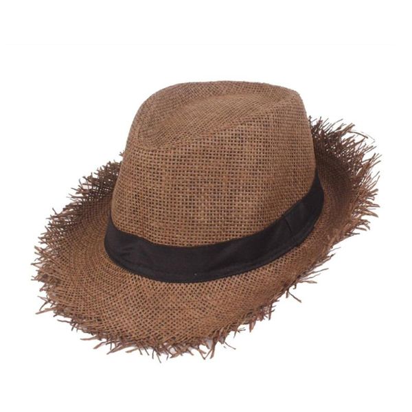 stingy brim hats fashion straw hat men panama caps summer style sun beach holiday classic male and, Blue;gray
stingy brim hats fashion straw hat men panama caps summer style sun beach holiday classic male and, Blue;gray