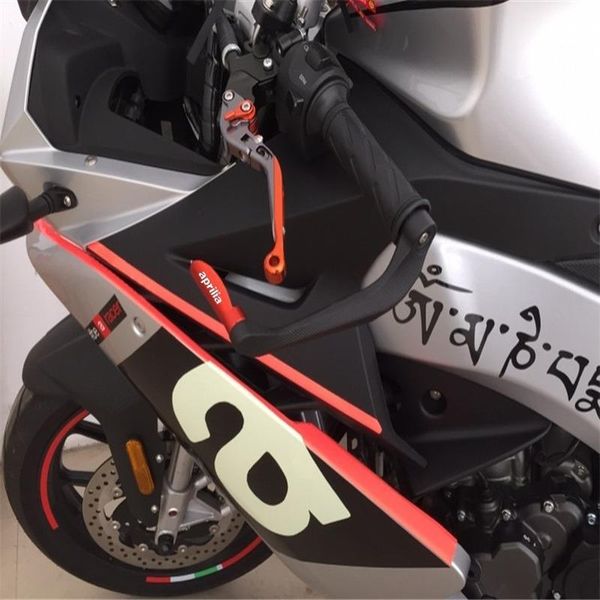 for applicable to apr125/rsv4 anti-slide retrofitting pad brake clutch drop-resistant horn-shaped handle bar protection bow handlebars
for applicable to apr125/rsv4 anti-slide retrofitting pad brake clutch drop-resistant horn-shaped handle bar protection bow handlebars