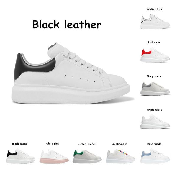 2022 man shoes designer shoes men women sneaker platform casual black white leather multicolour beige rainbow suede rose gold reflective fas
2022 man shoes designer shoes men women sneaker platform casual black white leather multicolour beige rainbow suede rose gold reflective fas