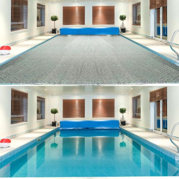 pool & accessories swimming heat preservation cover insulation swim thermal film dustproof
pool & accessories swimming heat preservation cover insulation swim thermal film dustproof