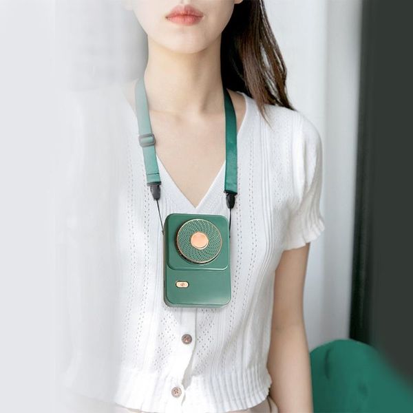 electric fans neck fan mini usb 5v cooler rechargeable ventilador outdoor travel handheld portable silent small pc cooling home
electric fans neck fan mini usb 5v cooler rechargeable ventilador outdoor travel handheld portable silent small pc cooling home