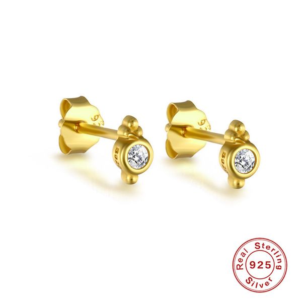 100% 925 sterling silver three beads & small zircon stud earrings for women geometric earringsdio chan contact
100% 925 sterling silver three beads & small zircon stud earrings for women geometric earringsdio chan contact