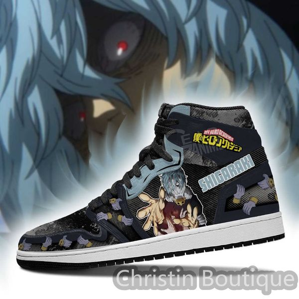 breathable 2021 summer fashion casual tomura shigaraki sneakers my hero academia anime shoes
breathable 2021 summer fashion casual tomura shigaraki sneakers my hero academia anime shoes