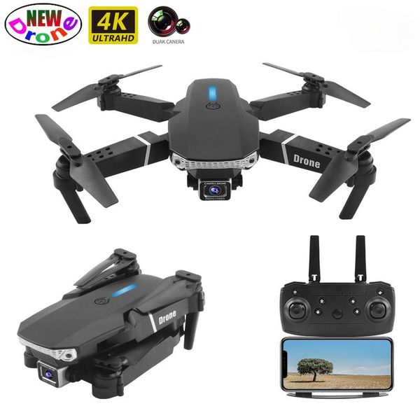 pro drone quadcopter wifi fpv hd 4k 1080p camera height hold rc foldable dron long battery life toys e525 drones
pro drone quadcopter wifi fpv hd 4k 1080p camera height hold rc foldable dron long battery life toys e525 drones