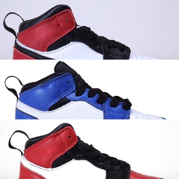 kids 1 shoes children basketball boy girl 1s ovo french blue the master taxi playoff sports toddlers birthday giftsg64
kids 1 shoes children basketball boy girl 1s ovo french blue the master taxi playoff sports toddlers birthday giftsg64