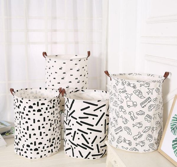 storage basket cotton linen waterproof pe coating sundries dirty clothes laundry organizer box t9# bags
storage basket cotton linen waterproof pe coating sundries dirty clothes laundry organizer box t9# bags