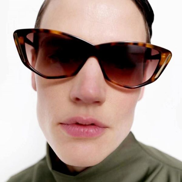 sunglasses frame fashion eye small women retro rectangle uv400 eyewear shade shades vintage cat ladies p, White;black
sunglasses frame fashion eye small women retro rectangle uv400 eyewear shade shades vintage cat ladies p, White;black