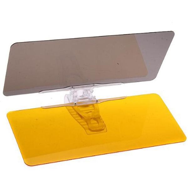 2021 wholesale car protective parasol sun shade sunshade shield mirror clip night vision free
2021 wholesale car protective parasol sun shade sunshade shield mirror clip night vision free