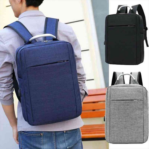 multifuction anti-theft office men womens usb charging backpack lapnotebook travel school business bag oxford ultralight bag
multifuction anti-theft office men womens usb charging backpack lapnotebook travel school business bag oxford ultralight bag