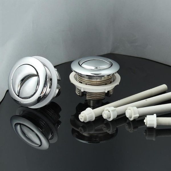 2pcs 38mm diameter dual type flush toilet push button closestool replacement banheiro accesories bath accessory set
2pcs 38mm diameter dual type flush toilet push button closestool replacement banheiro accesories bath accessory set
