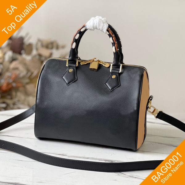 pillow bag speedy pack hand genuine leather mirror quality luxury designer bag shoulderbag crosbody with box b114
pillow bag speedy pack hand genuine leather mirror quality luxury designer bag shoulderbag crosbody with box b114