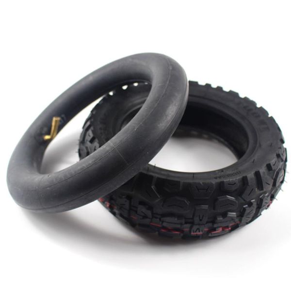 motorcycle wheels & tires off-road tire 10 inch pneumatic inner tube 10x3.0-6 80/65-6 255x80 for electric scooter zero 10x and mantis tyres
motorcycle wheels & tires off-road tire 10 inch pneumatic inner tube 10x3.0-6 80/65-6 255x80 for electric scooter zero 10x and mantis tyres