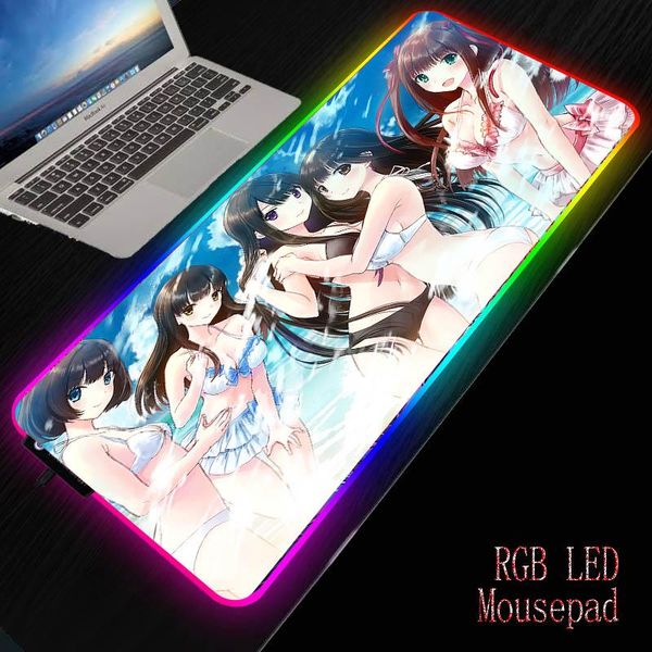 mouse pads & wrist rests anime girl picture printed pad gaming big office desk mat keyboard durable non-slip waterproof mause for game
mouse pads & wrist rests anime girl picture printed pad gaming big office desk mat keyboard durable non-slip waterproof mause for game