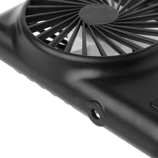 electric fans mini portable usb rechargeable cooling fan handheld cooler for student home office 4xfb
electric fans mini portable usb rechargeable cooling fan handheld cooler for student home office 4xfb