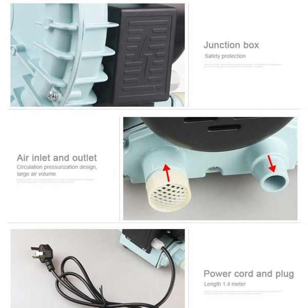air pumps & accessories sunsun hg-090 hg-120 hg-180 hg-200 hg-250 hg-370 high pressure vortex fan industrial blower, aerator, centrifugal
air pumps & accessories sunsun hg-090 hg-120 hg-180 hg-200 hg-250 hg-370 high pressure vortex fan industrial blower, aerator, centrifugal