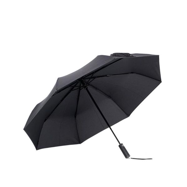 umbrellas automatic umbrella 23 inch folding ultra light portable sunscreen uv sun
umbrellas automatic umbrella 23 inch folding ultra light portable sunscreen uv sun