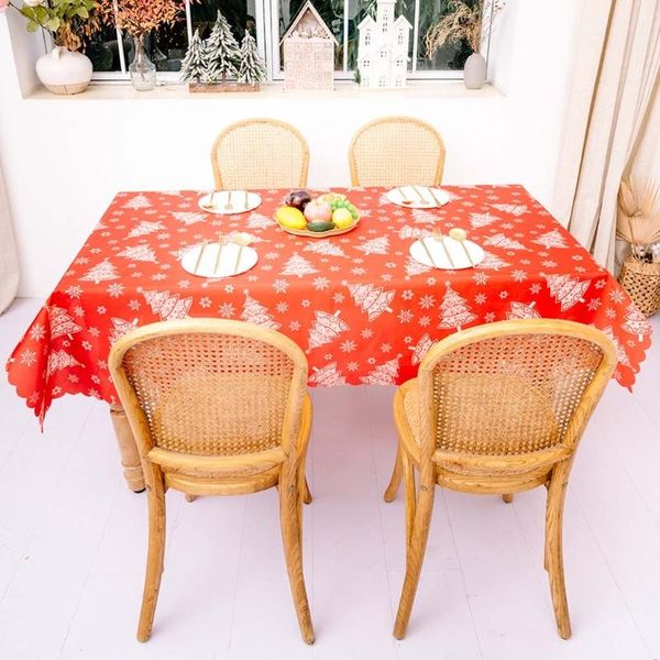 table cloth rectangle christmas oil-proof spill-proof tablecloth home dining cover wedding baby shower birthday decor
table cloth rectangle christmas oil-proof spill-proof tablecloth home dining cover wedding baby shower birthday decor