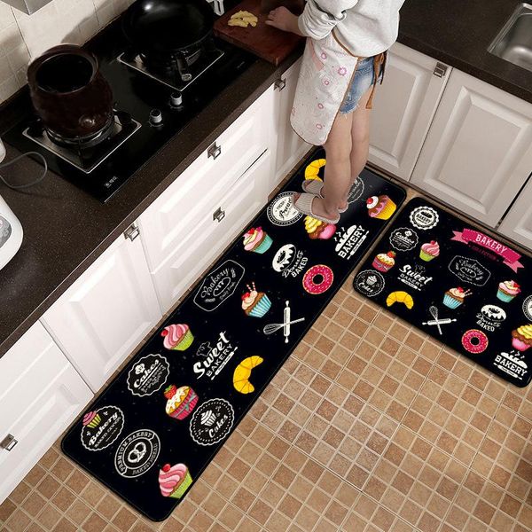 carpets polyester living room decor area rug non-slip kitchen mat modern cartoon pattern long carpet cute bedroom for girls 2021
carpets polyester living room decor area rug non-slip kitchen mat modern cartoon pattern long carpet cute bedroom for girls 2021