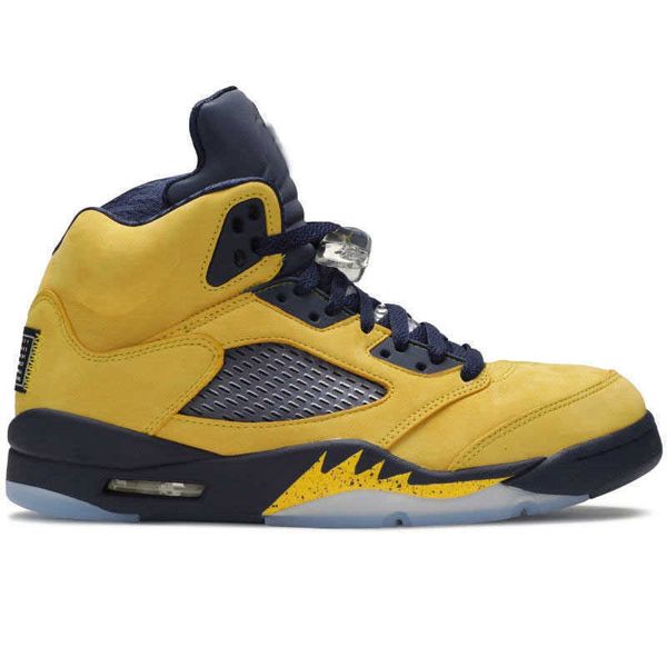new jumpman 5 5s 3 fire red michigan mens basketball shoes black grape shoe black muslin satin bred sneakers 11
new jumpman 5 5s 3 fire red michigan mens basketball shoes black grape shoe black muslin satin bred sneakers 11