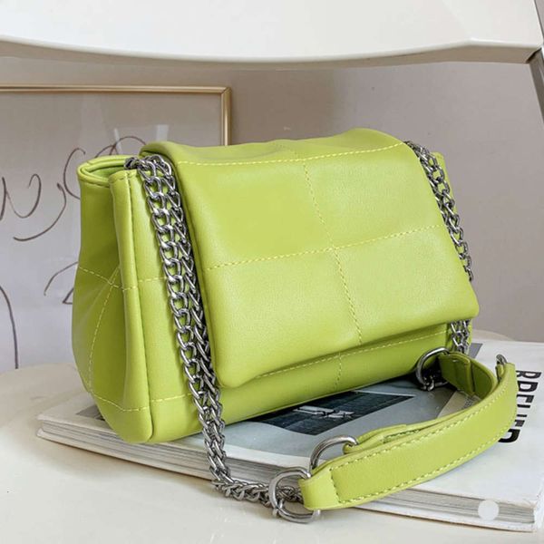 women bag fashion single shoulder metal chain brand crossbody soft leather s for satchels vintage handbag
women bag fashion single shoulder metal chain brand crossbody soft leather s for satchels vintage handbag