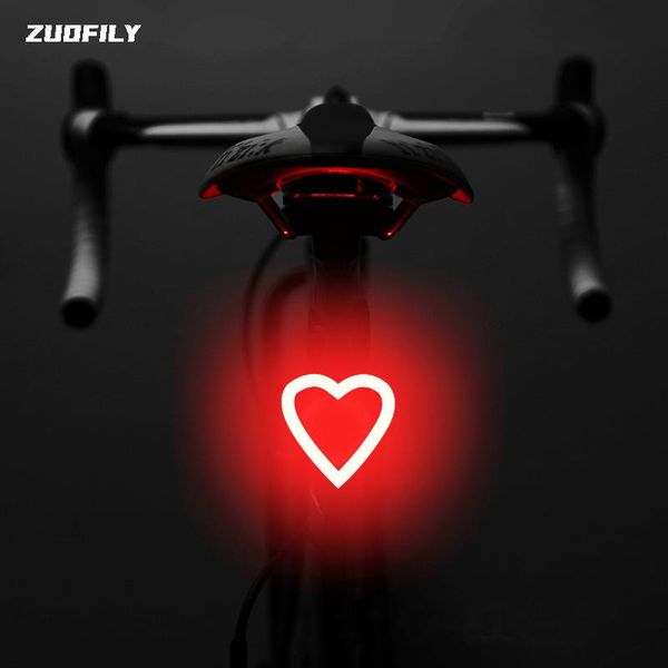 bike lights multi lighting modes bicycle warning light usb charge led flash tail rear for mountains seatpost
bike lights multi lighting modes bicycle warning light usb charge led flash tail rear for mountains seatpost
