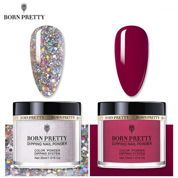 pretty 30ml dipping nail powder set 2pcs decorations natural dry pigment dust dip system no need lamp cure1, Silver;gold
pretty 30ml dipping nail powder set 2pcs decorations natural dry pigment dust dip system no need lamp cure1, Silver;gold