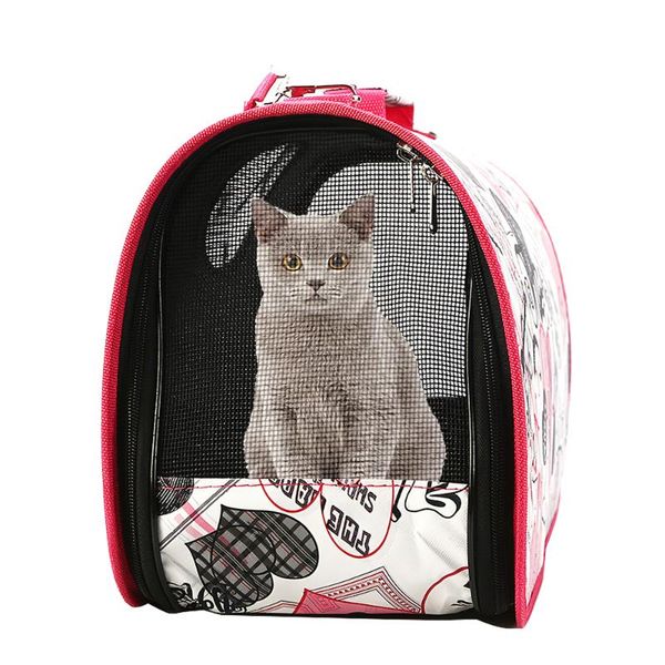 dog car seat covers portable mesh window bag for pet carrier oxford cloth handbag outdoors hiking camping aslant
dog car seat covers portable mesh window bag for pet carrier oxford cloth handbag outdoors hiking camping aslant