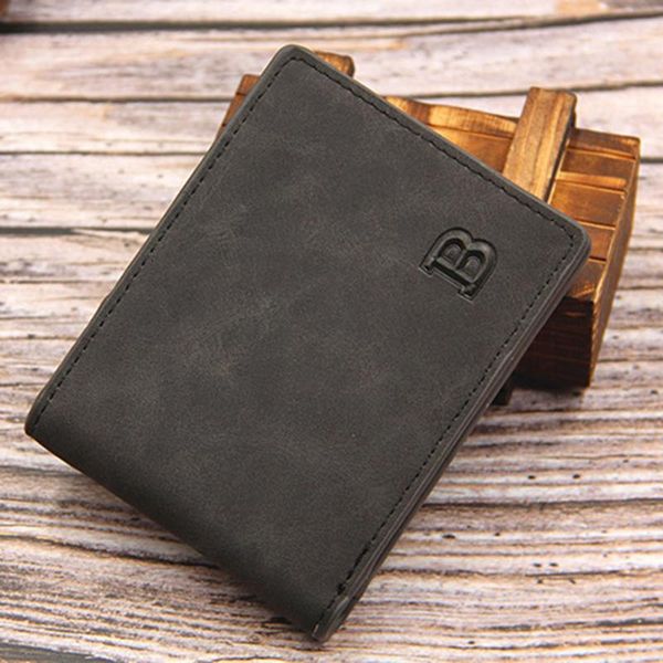 wallets men 2021 small money purses design dollar price thin wallet with coin bag zipper purse, Red;black
wallets men 2021 small money purses design dollar price thin wallet with coin bag zipper purse, Red;black