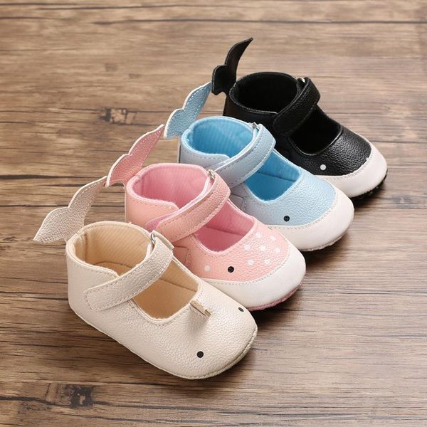 first walkers born baby girl shoes prewalker lovely sneakers infant kids girls princess
first walkers born baby girl shoes prewalker lovely sneakers infant kids girls princess