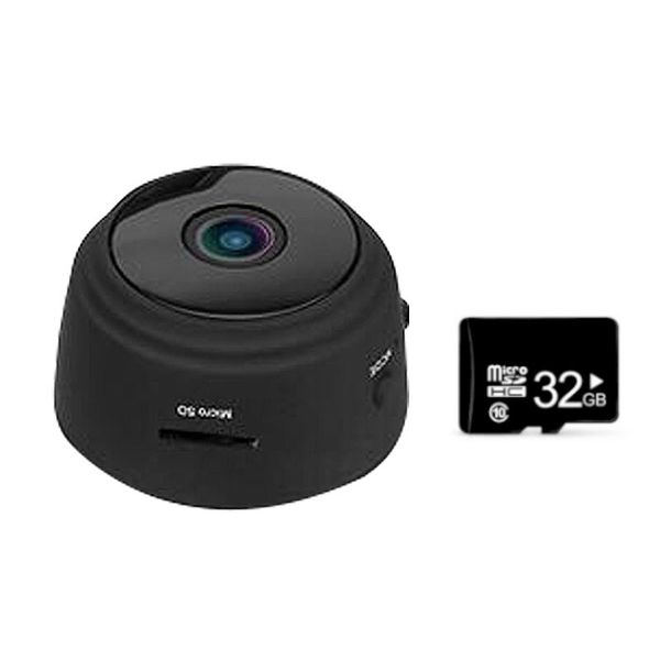 mini cameras wifi motion detection camera outdoor portable metal light weight night-vision 1080p loop recording cam with holder
mini cameras wifi motion detection camera outdoor portable metal light weight night-vision 1080p loop recording cam with holder