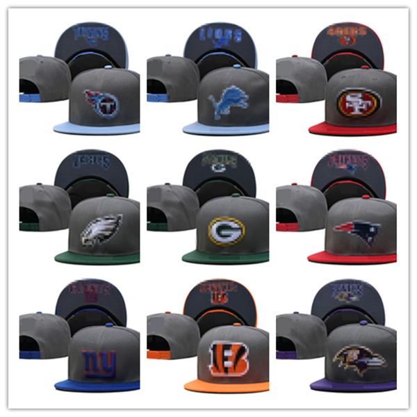 2021 new football snapback hats premium embroidered hat men women adjustable caps wholesale selling 03, Blue;gray
2021 new football snapback hats premium embroidered hat men women adjustable caps wholesale selling 03, Blue;gray
