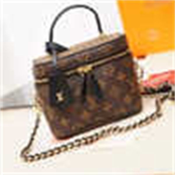 handbags brand iconic designer luxury shoulder m44992 fashion handles trend totes luggage new net red bags envelope cross new body bag c
handbags brand iconic designer luxury shoulder m44992 fashion handles trend totes luggage new net red bags envelope cross new body bag c