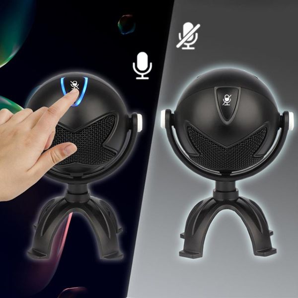 microphones recording singing gaming chat deskstudio microphone cardioid condenser mic computer lapstreaming 
microphones recording singing gaming chat deskstudio microphone cardioid condenser mic computer lapstreaming