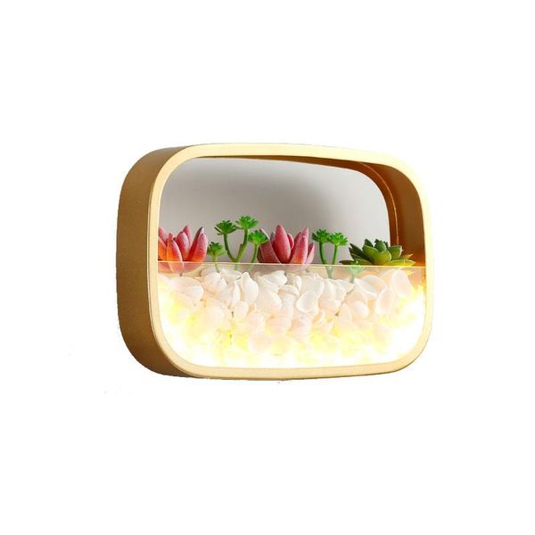 wall lamps nordic simulation plant led lamp, corridor aisle/living room background lamp/creative decorativebedroom bedside lamp
wall lamps nordic simulation plant led lamp, corridor aisle/living room background lamp/creative decorativebedroom bedside lamp