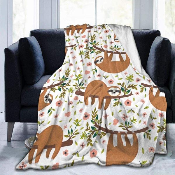 blankets blanket 60x 50 inch lightweight office sofa bedroom suitable for children and adults all season
blankets blanket 60x 50 inch lightweight office sofa bedroom suitable for children and adults all season