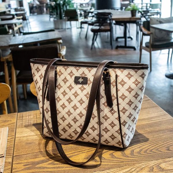 evening bags 2021 fashion bag handbag shoulder lady
evening bags 2021 fashion bag handbag shoulder lady