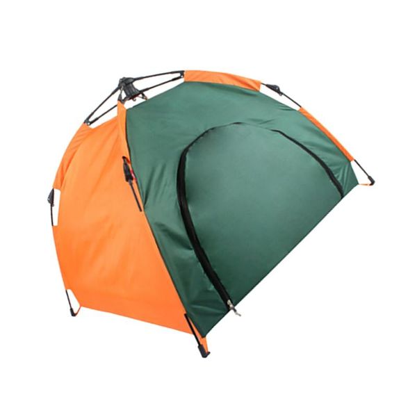 kennels & pens 1pc pet tent sunscreen storage foldable outdoor rain-proof for animal cat
kennels & pens 1pc pet tent sunscreen storage foldable outdoor rain-proof for animal cat