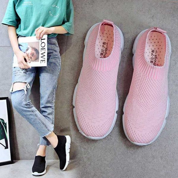 Casual shoes New sports in spring and summer of the 20th century Y4RE, White