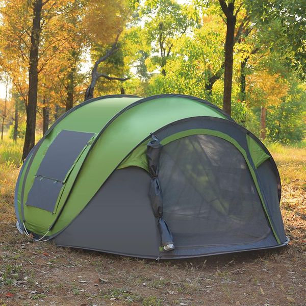 flyultra large automatic 3-4 person up travel gazebo fishing beach sun shelter family party park outdoor camping tent tents and shel she
flyultra large automatic 3-4 person up travel gazebo fishing beach sun shelter family party park outdoor camping tent tents and shel she