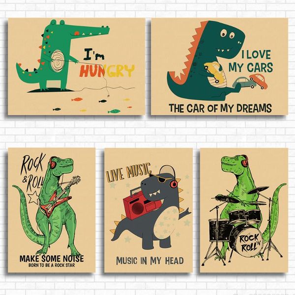 paintings wtq canvas painting cartoon animal poster crocodile kindergarten wall decor art picture decoration room home deco
paintings wtq canvas painting cartoon animal poster crocodile kindergarten wall decor art picture decoration room home deco